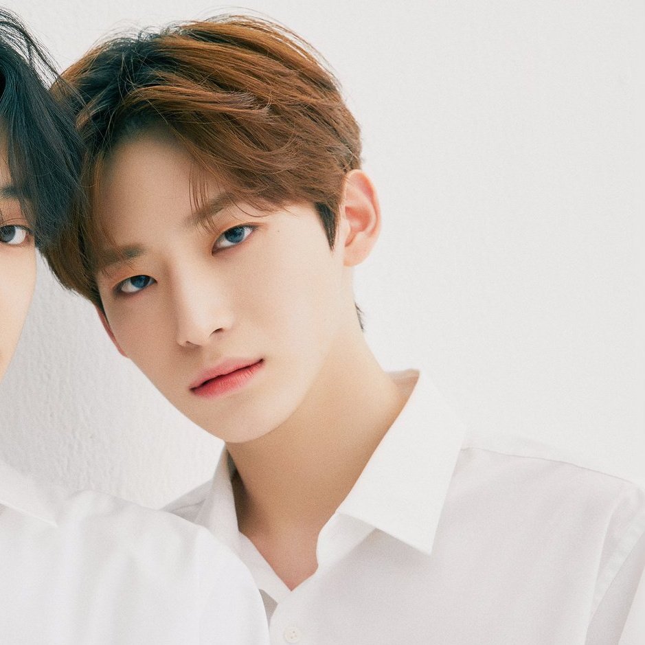 jungmopic's tweet photo. angel in white 🤍
➤ #Jungmo #KooJungmo #정모 #구정모 #Cravity #크래비티 @CRAVITY_twt https://t.co/uMRCmHaZU5