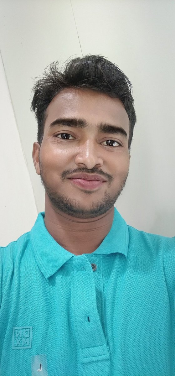 Sushilbsya2000's tweet photo. Good night 🌉🌉 all friends https://t.co/YhKbWu4Elh