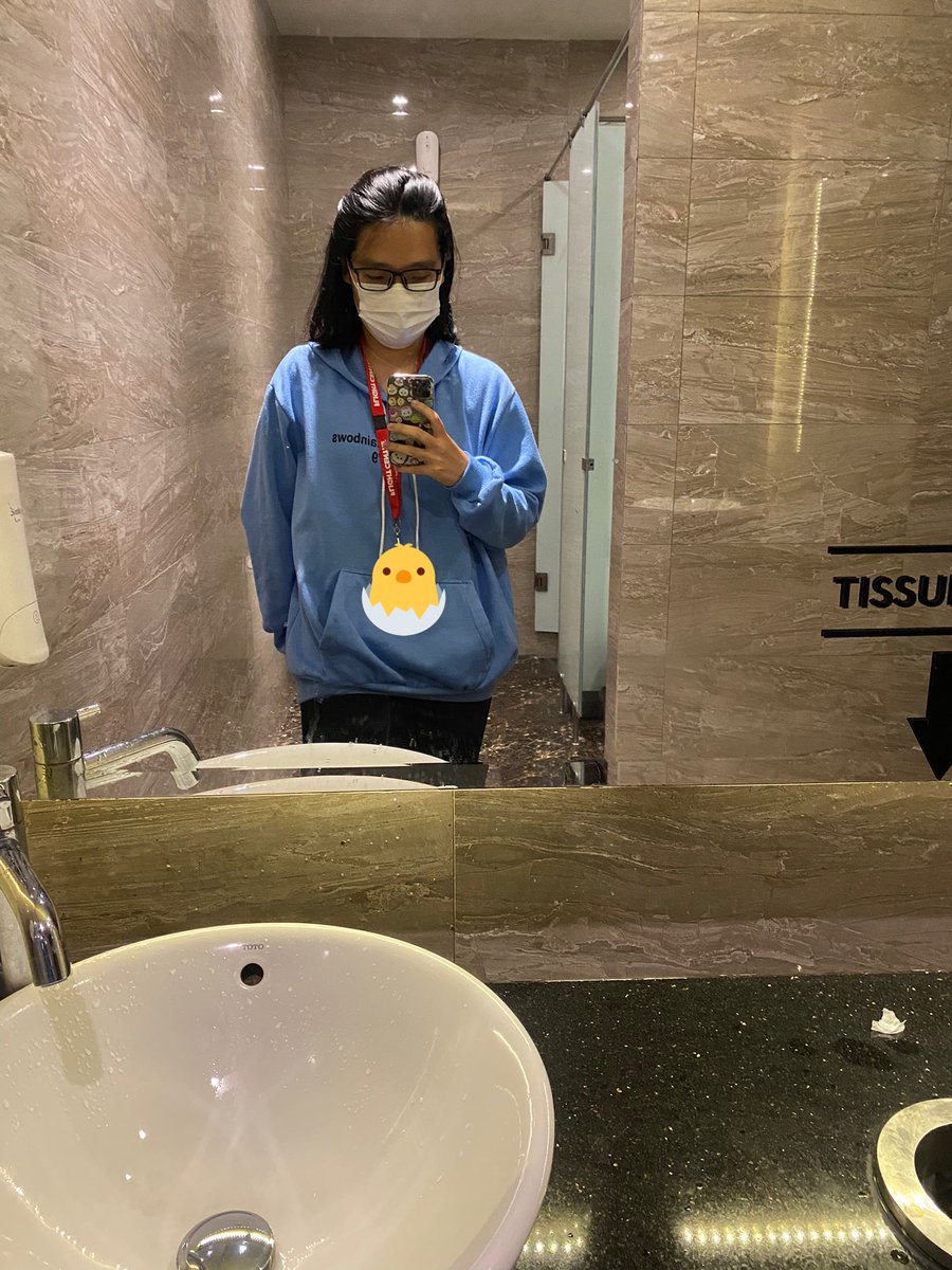 bellemnbn's tweet photo. Countless hours of sleep 🙂 https://t.co/40jid4cSoH