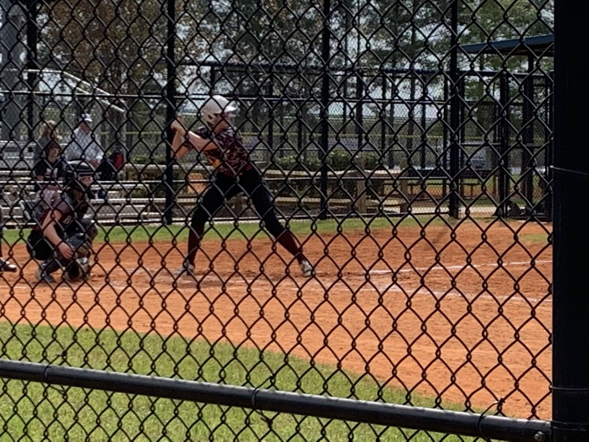 South Range Raider Softball tweet media