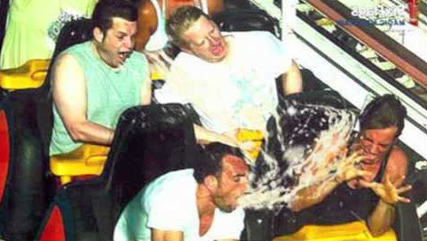 *U.S. TREASURY 3-YEAR YIELD RISES MORE THAN 10 BASIS POINTS