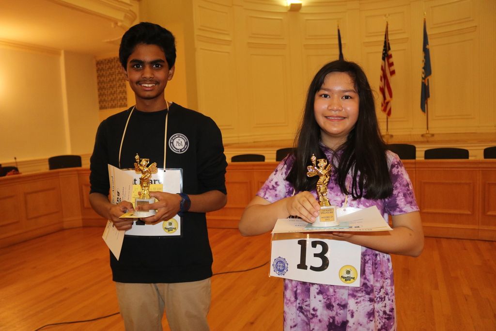 MPSctnews tweet media