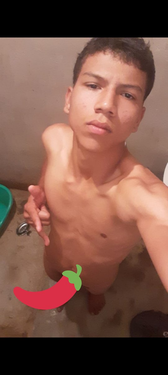 ThomaSafado's tweet image. Vai dando RT q o pai tá naquele modelo 😈🔥😏😏😏