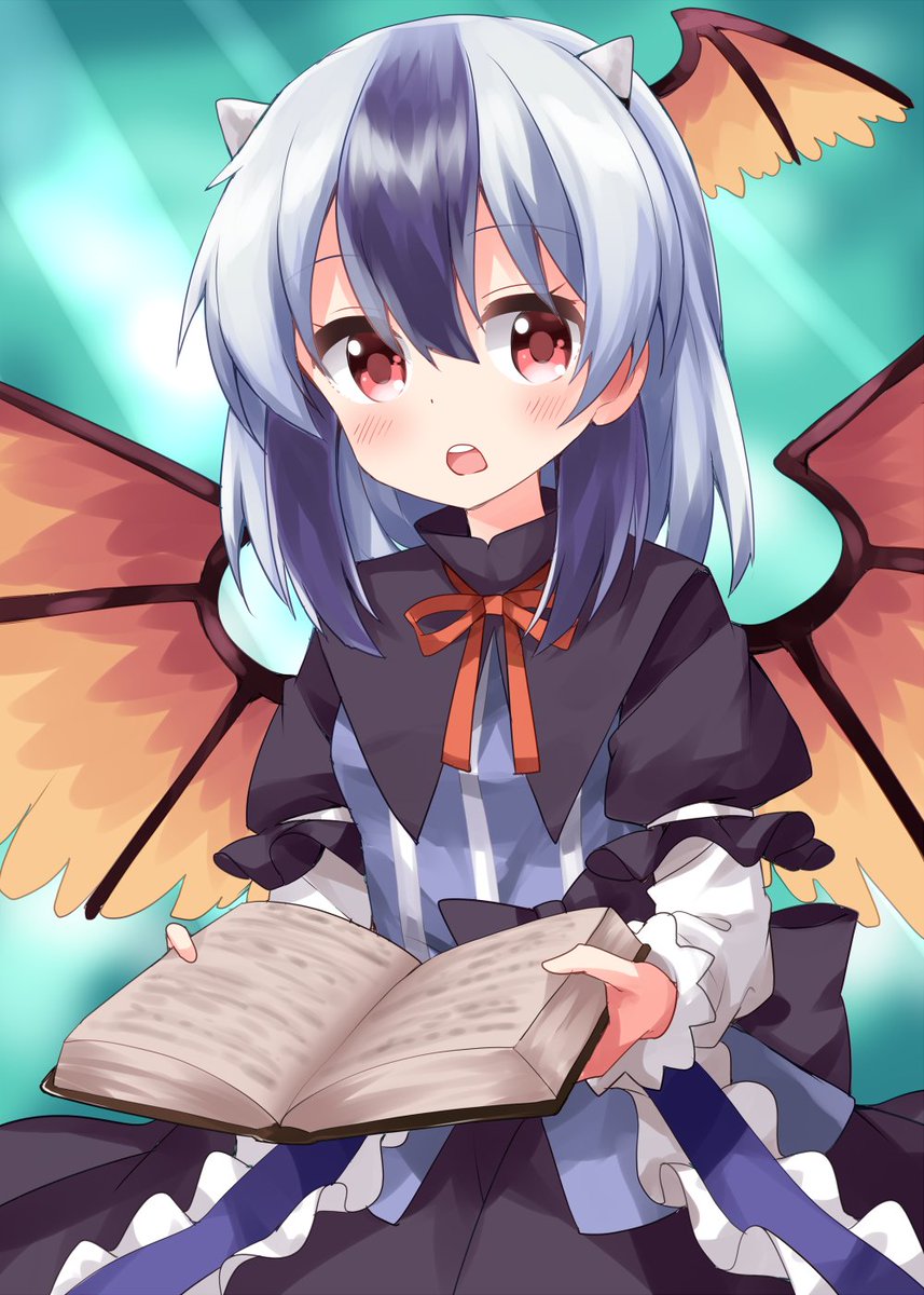 ☆同人手描きイラスト 東方Project/朱鷺子 色紙☆|コミック ☆同人手描きイラスト 東方Project/朱鷺子 色紙☆|コミック