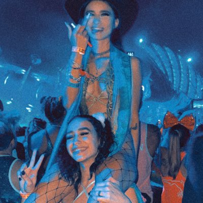 AlyseJane's tweet photo. #NewProfilePic https://t.co/pOepYtcTbP