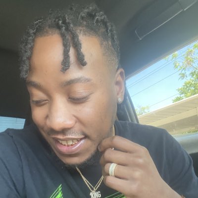 CTelsede's tweet photo. #NewProfilePic https://t.co/DvRE9LcCiR