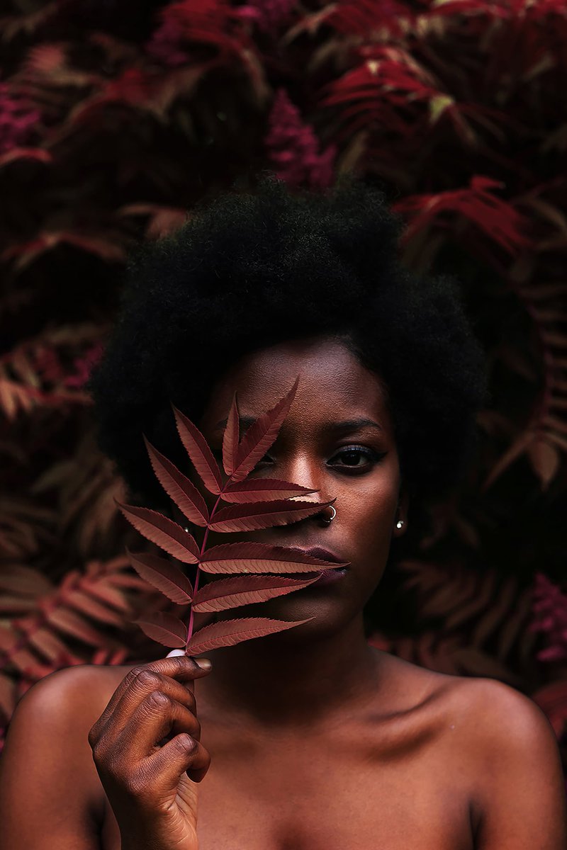 Blind Magazine tweet media