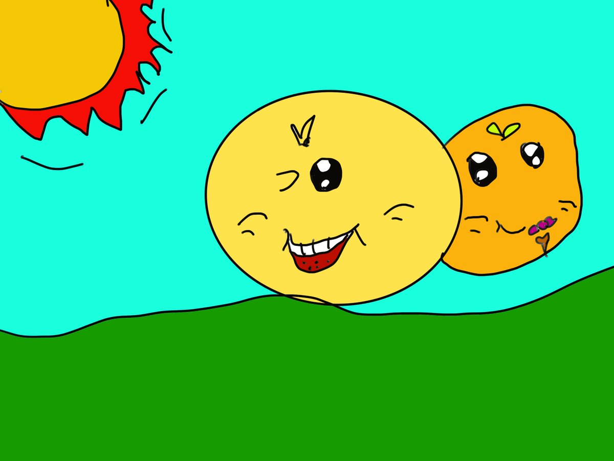 Gm💖✨🌈🌟🔥💥 

 #NFTCommunity #NFTartists #nftcollector #OpenSeaNFT