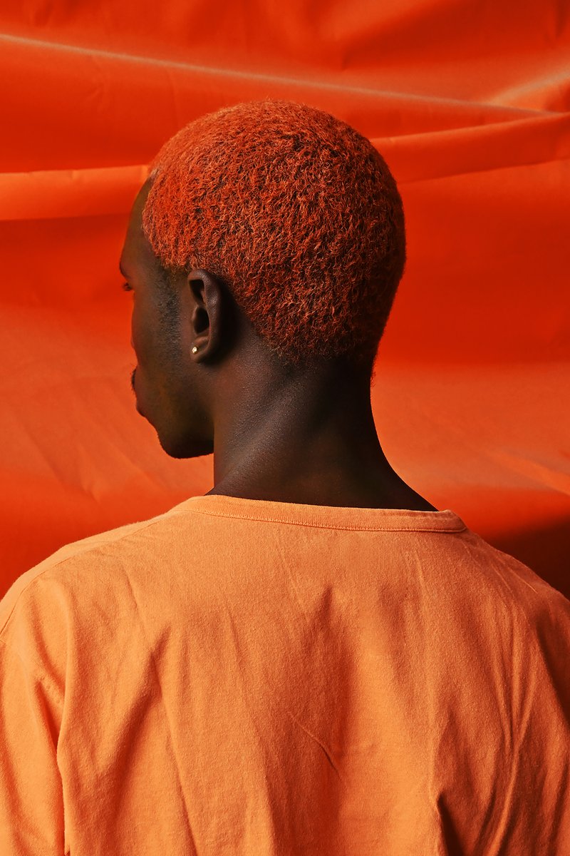 Blind Magazine tweet media