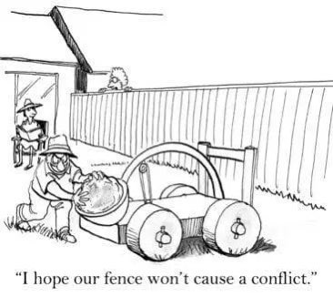 CCRSHalton's tweet photo. Anticipating some problems with your neighbours? 

CCRS Halton is here to the rescue! We offer FREE community mediation services. 

Contact us through email or phone:
inquiries@ccrshalton.com 

905-844-5414 and leave us a message. 

We’re here to help! 🙂 https://t.co/I8ln4yDuSd