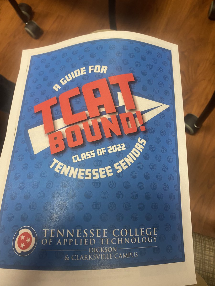 Creek Wood Welders tweet media