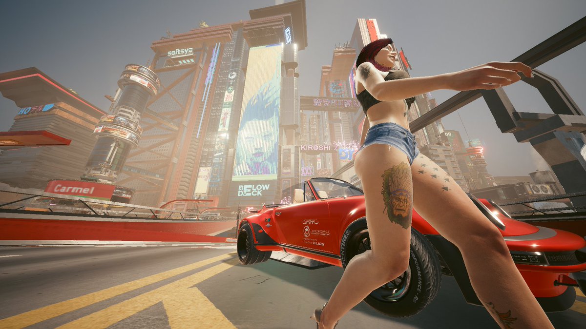 Ericke Justice (@erickejustice) on Twitter photo 