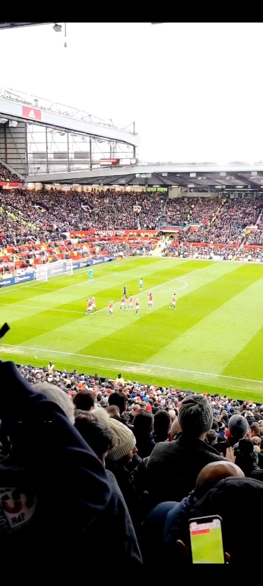 DippaSingh12's tweet photo. @Champtickets Sorted out 2 hospitality tickets against Southampton, would recommend and use again. https://t.co/eer6MiTHZW