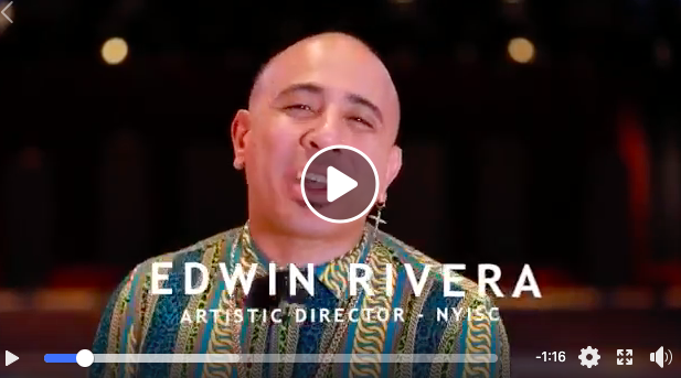 Be a Vendor at the NYISC Mercado! - mailchi.mp/newyorksalsaco…