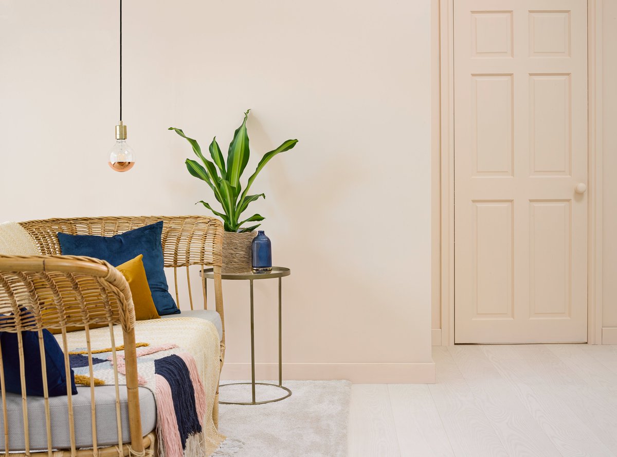 rustoleumuk's tweet photo. Spring walls: pastel edition
Stunning modern matt finish for your walls and ceilings and available in 110 colours: https://t.co/yzIc8sPO5C
π Melrose
π Lilac Wine
π Powder Blue
π Sage Mist
#wallpaint #rustoleum #pastelcolours #ceilingpaint https://t.co/US2OUVjuXI