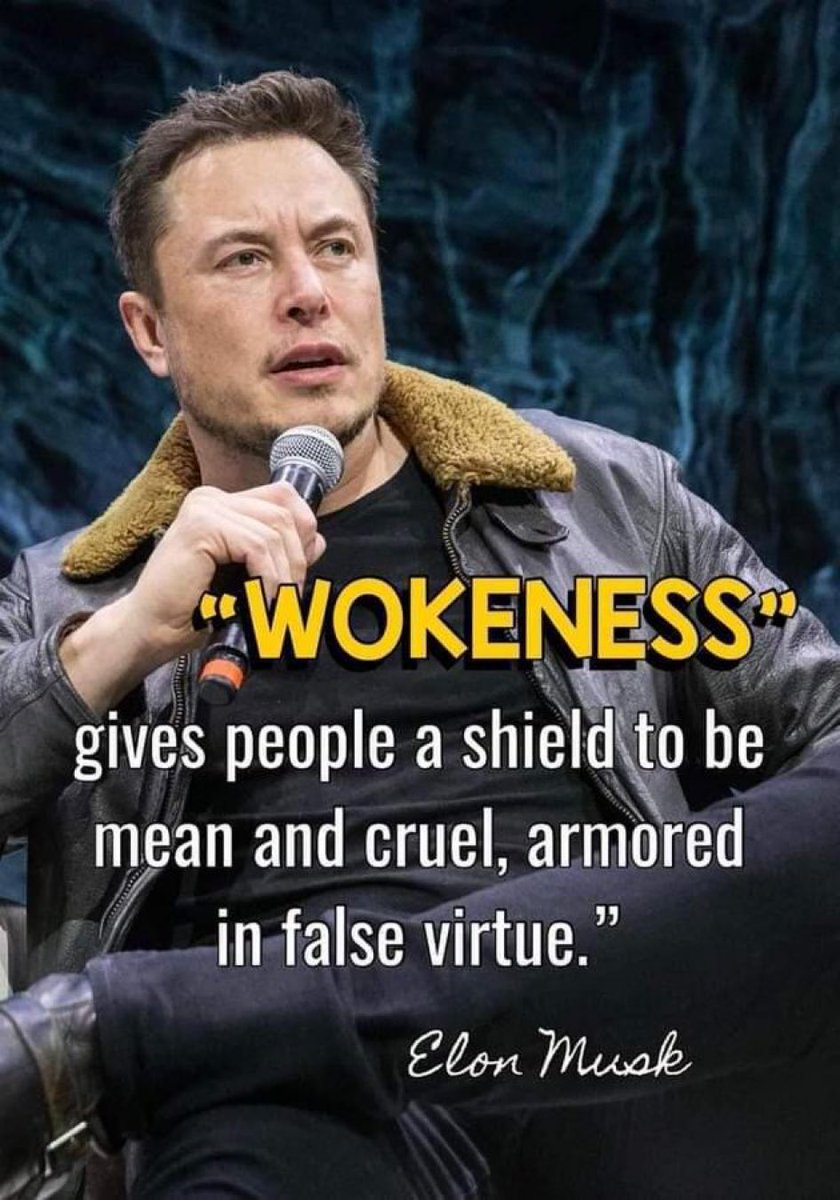 REMASCULATE's tweet image. Elon Musk is the new John Wayne! Riding in to save the town.   TECH GRIT!   #TrueGrit #TruthGrit #TechGrit