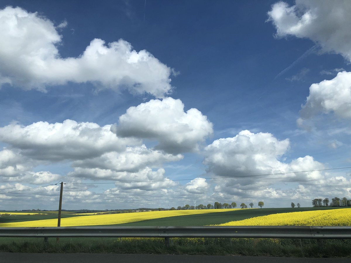 neojaponism's tweet photo. ㊗️Finally heading for Dover!!
Yuhuuuu!!
The first sea crossing after real-Brexit!!
Mind you,
calculate extra time for the UK border control, takes much longer than it used to.
#Calais #toDover #toLondon #afterbrexit https://t.co/OPXANbEzp7