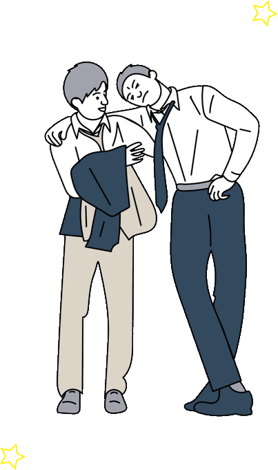 やめた 高画質 のtwitterイラスト検索結果 古い順