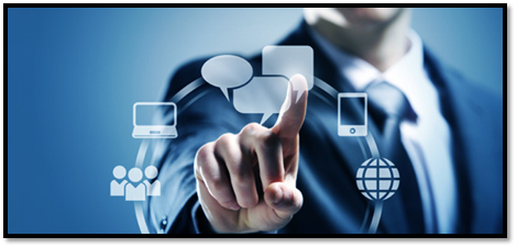 datamanagementu's tweet photo. Aligning Operations and Information Management - https://t.co/4ghv87GW4c https://t.co/RHBs58oo2c