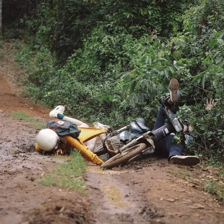 recehtapisayang tweet media