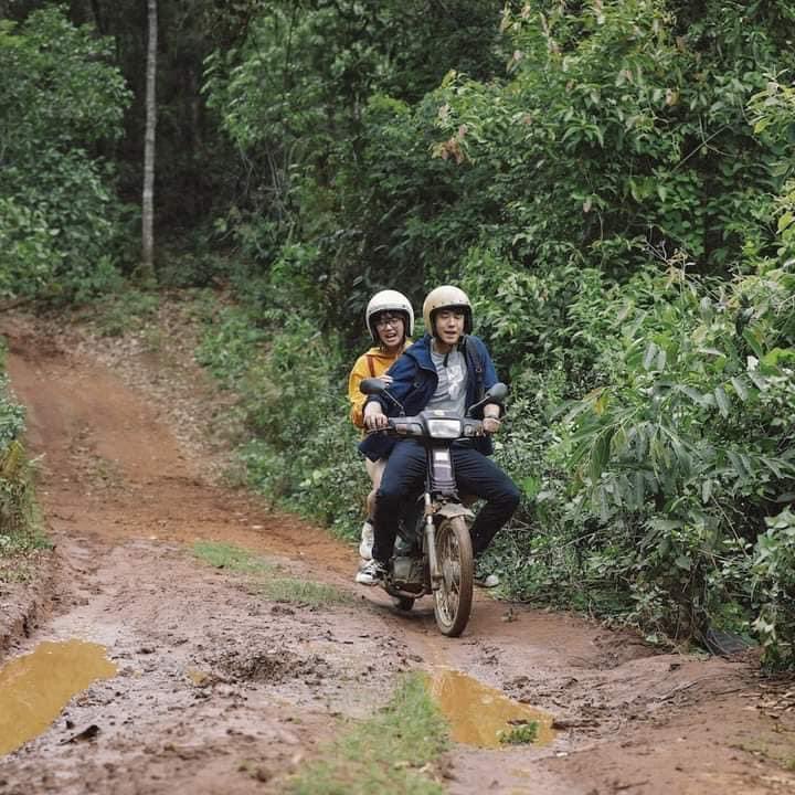 recehtapisayang tweet media