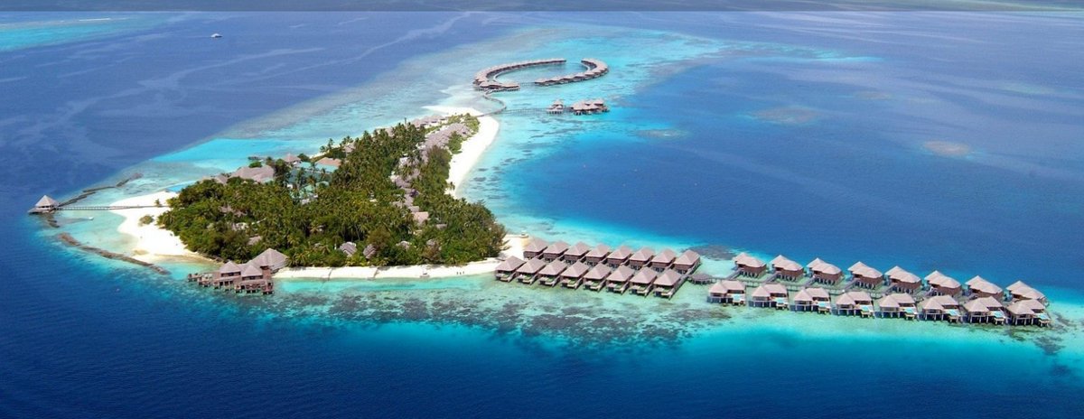 CubeXProject's tweet image. When our soul and mind are aligned, it is called Nirvana.

sunlandhotels.com