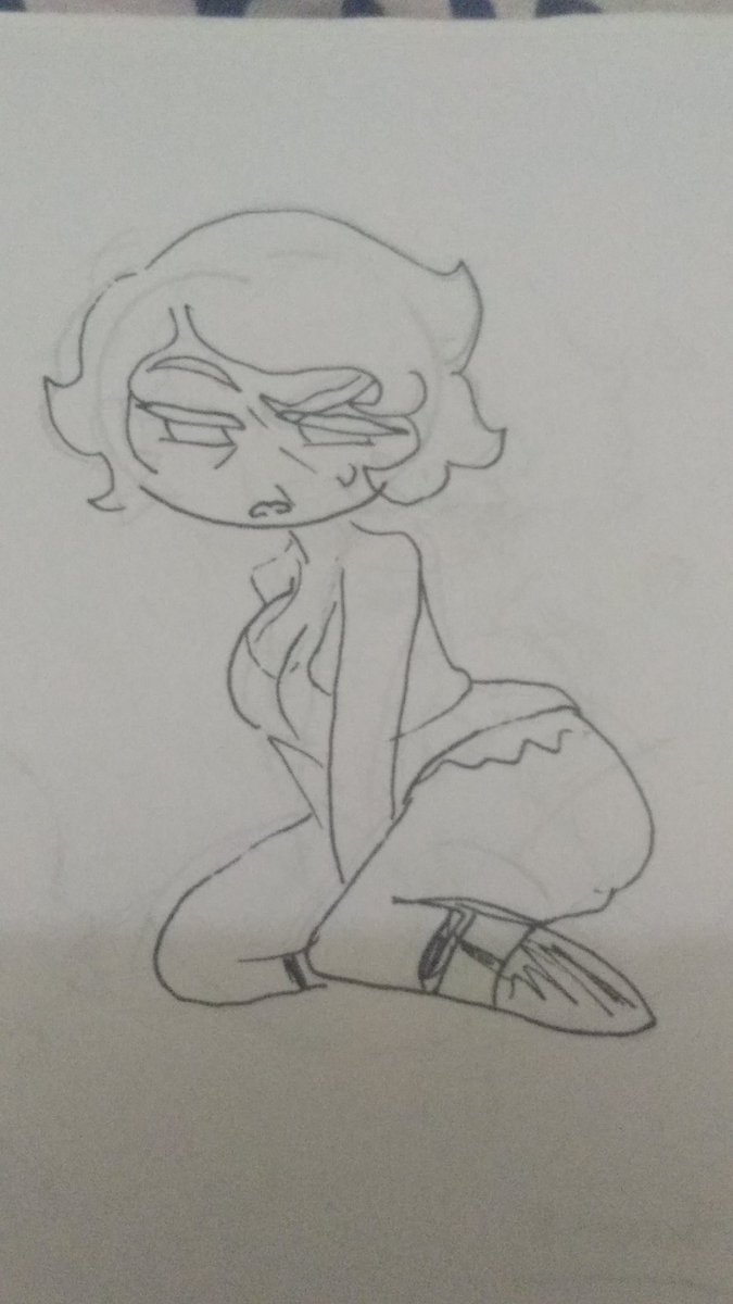 simpy_sue's tweet photo. Almond cookie moma NSFW
What? Never seen my art one paper?? Haha lol you haven't
Also look, a little finger reveal
#cookiecum #notsafeforcookies #coochierun https://t.co/Fks7plpo23