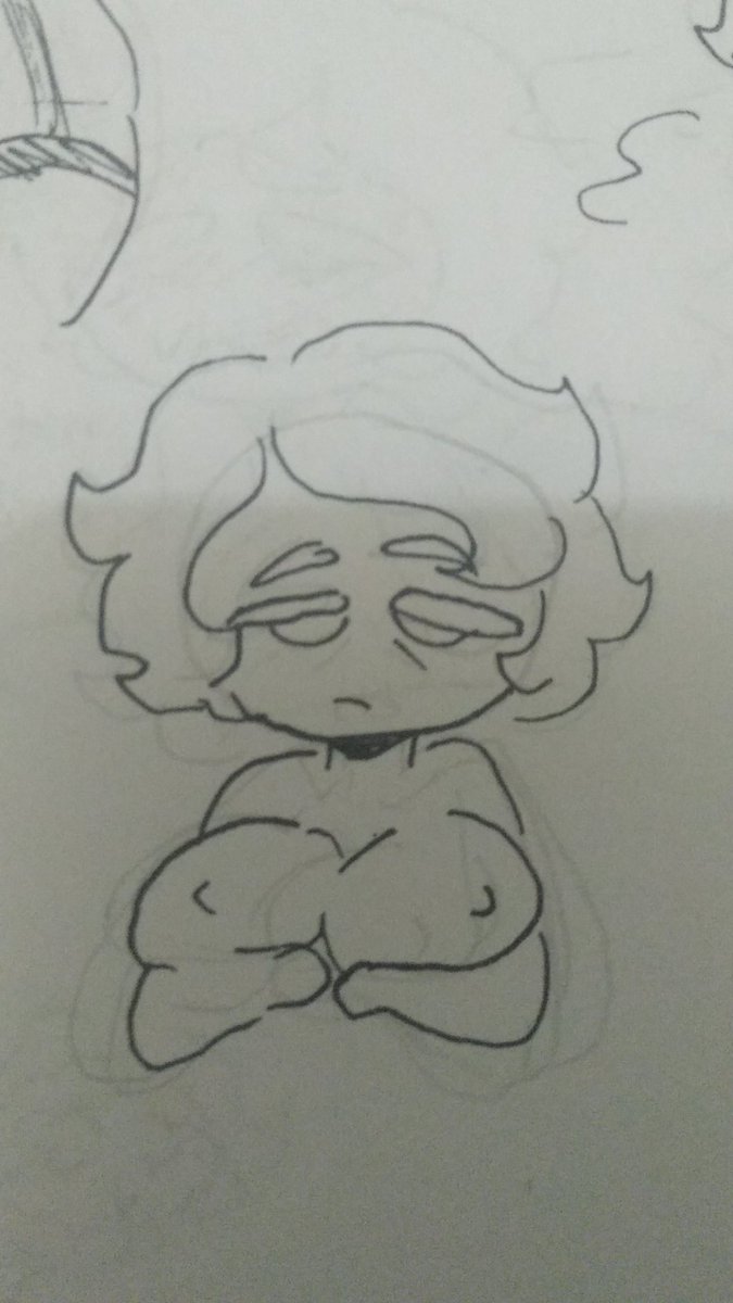 simpy_sue's tweet photo. Almond cookie moma NSFW
What? Never seen my art one paper?? Haha lol you haven't
Also look, a little finger reveal
#cookiecum #notsafeforcookies #coochierun https://t.co/Fks7plpo23