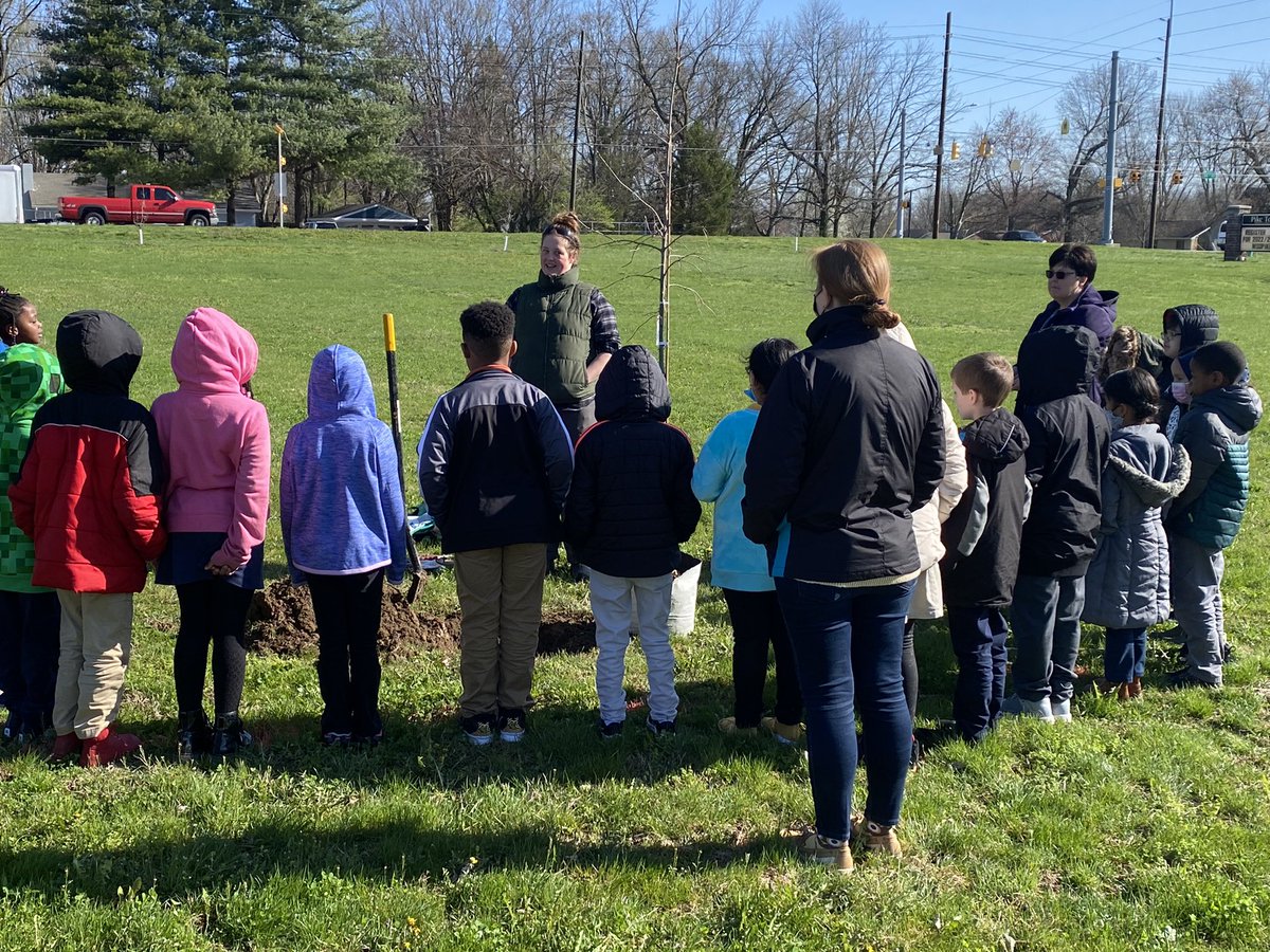 Tim Davidson tweet media