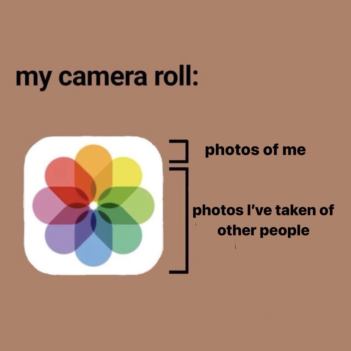 Brandon Woelfel tweet media