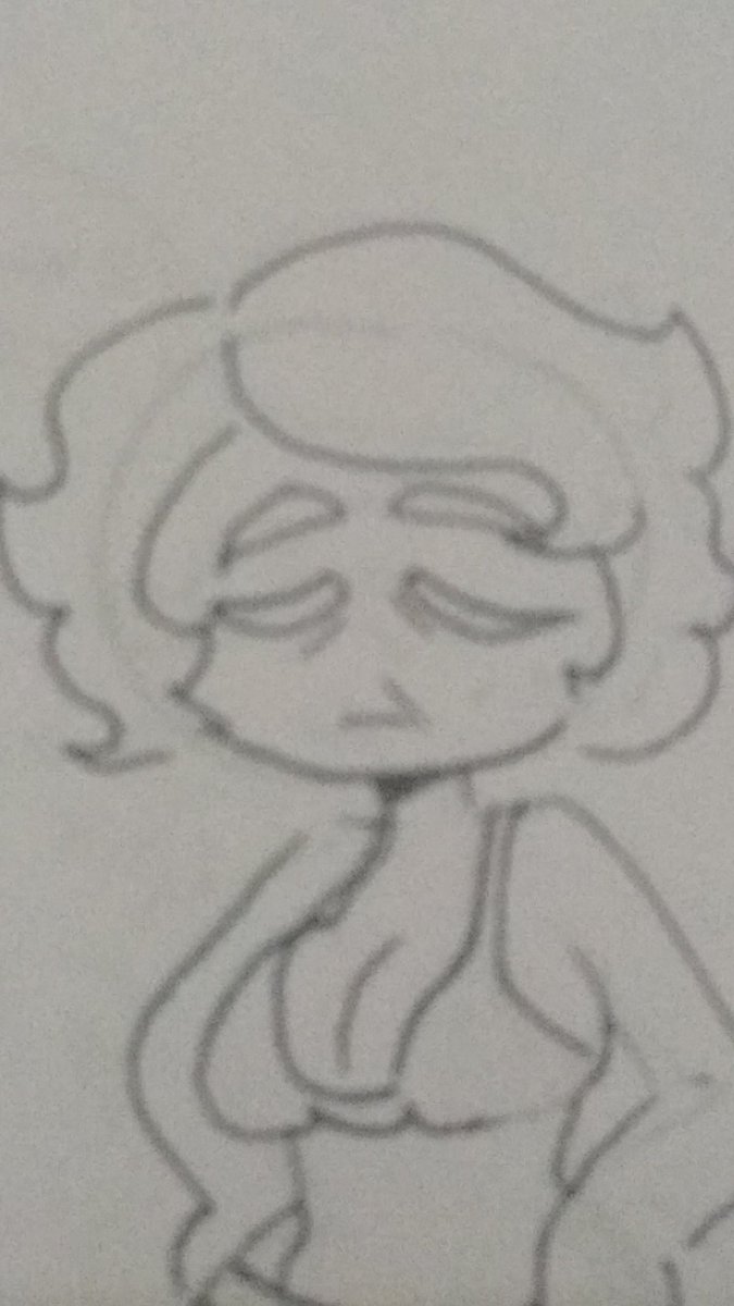 simpy_sue's tweet photo. Almond cookie moma NSFW
What? Never seen my art one paper?? Haha lol you haven't
Also look, a little finger reveal
#cookiecum #notsafeforcookies #coochierun https://t.co/Fks7plpo23