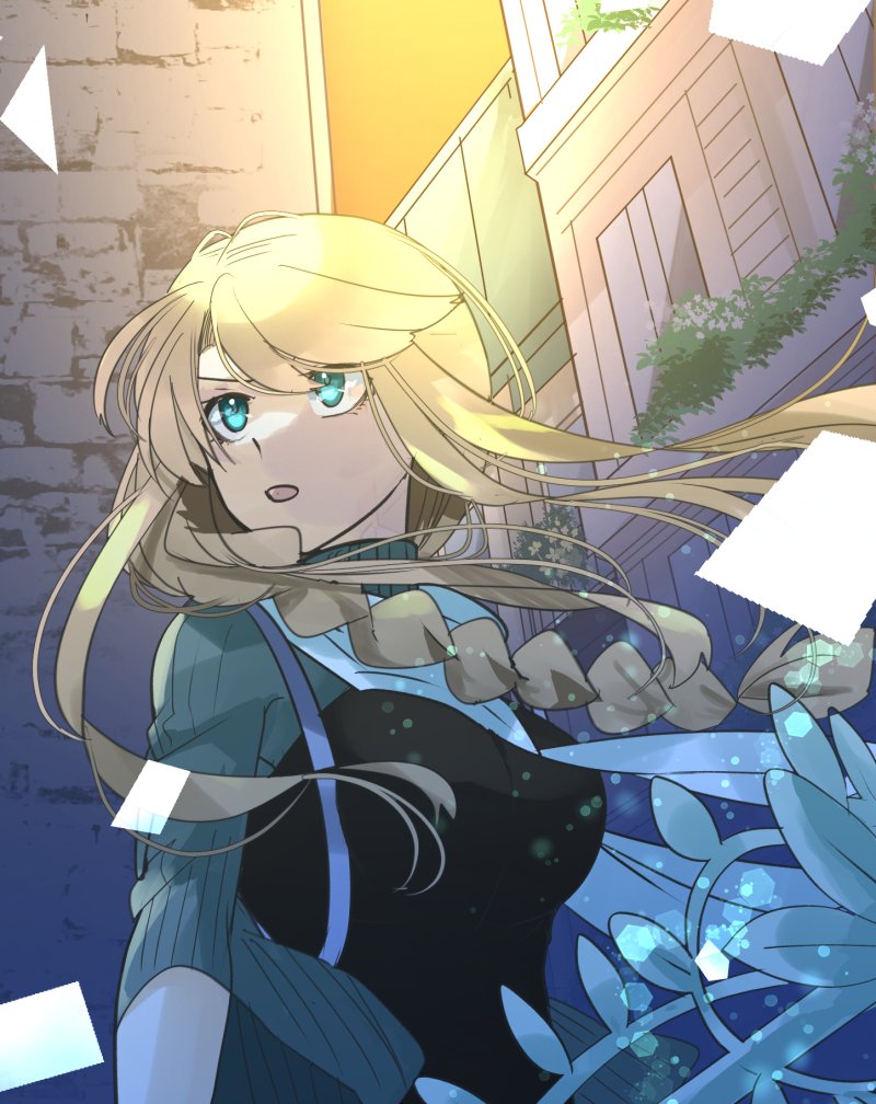 更新
レンタル 母の葛藤
https://t.co/3TZoYFj0To
先読み サンドラが不憫です
https://t.co/LcJh8wI2hj 
