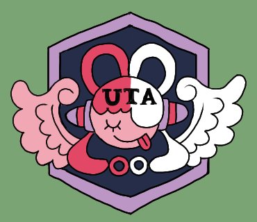 やめなよのtwitterイラスト検索結果