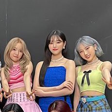 omg!! power puff girls??!?!?!?!