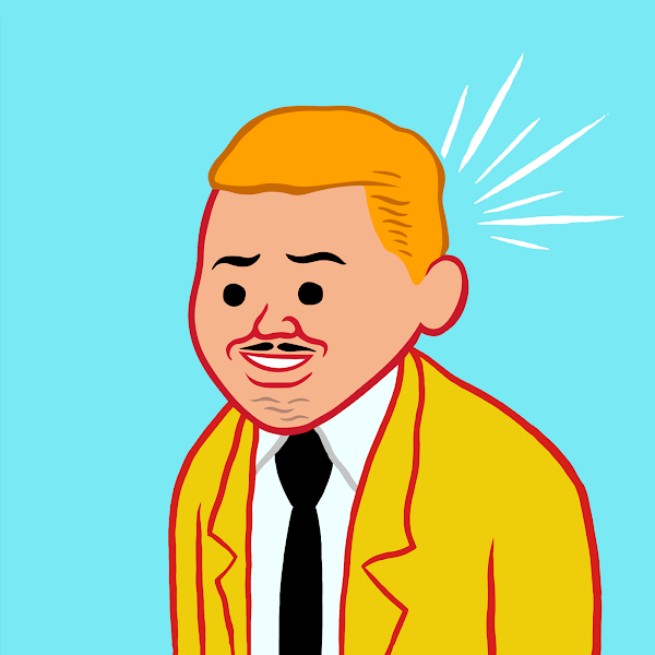 ChinWaiPak's tweet photo. @fwenclub Yo guys, i got the yellow suit!!!😛😛😛
#moarfollowmoar https://t.co/rrsPIAhTYA