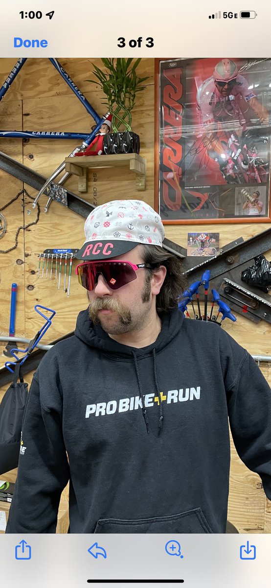 UPMC Cycling Team tweet media