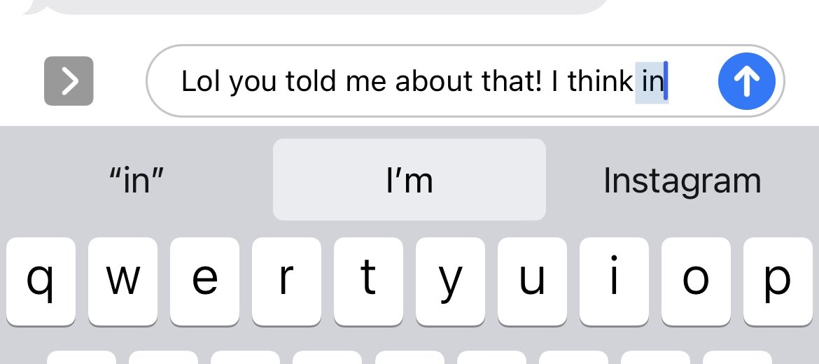 Jack Sioux tweet media