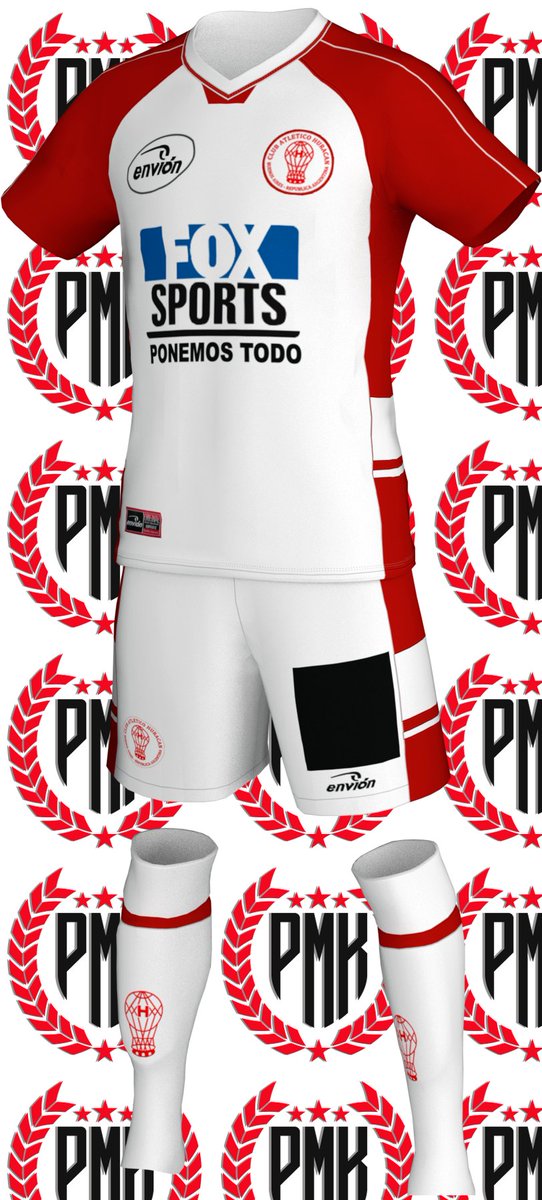 mind_piper's tweet photo. Algunos kits en progreso...deja tu like y los subo proximamente https://t.co/LoJkk6inL1
