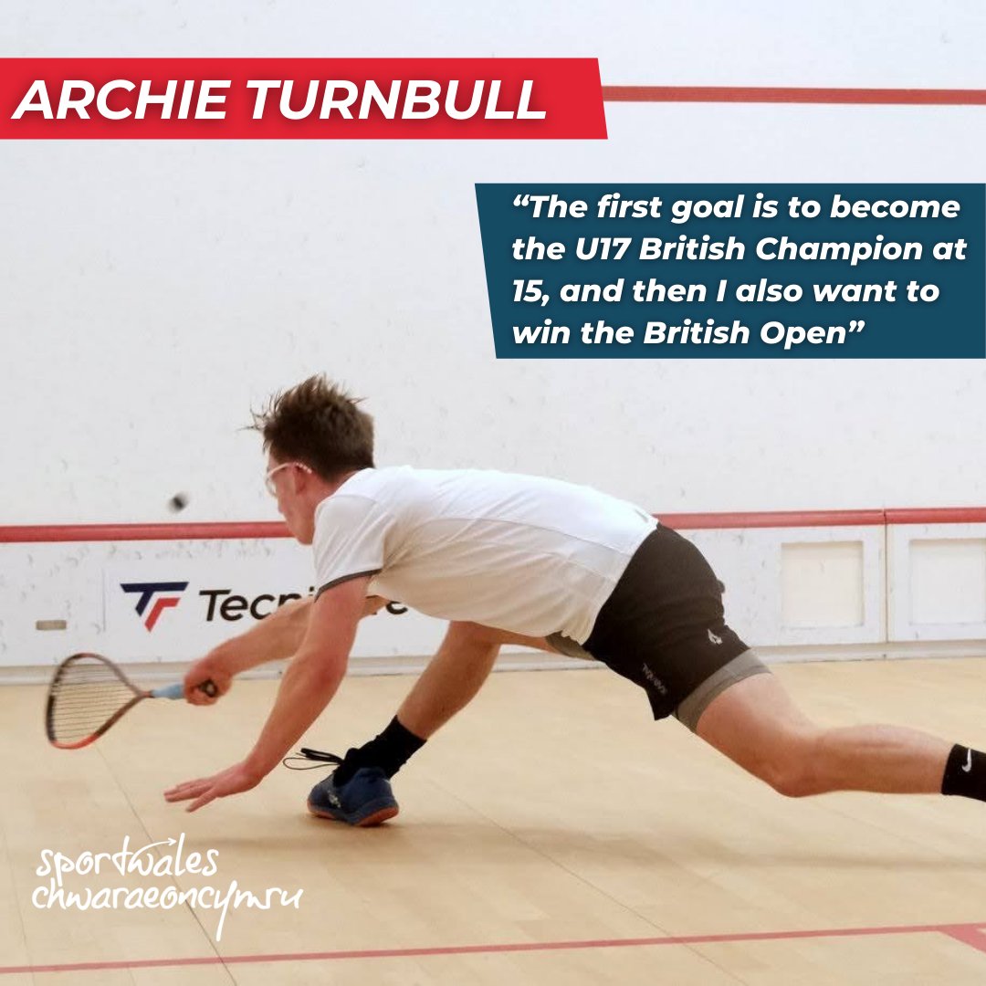 Sport Wales tweet media