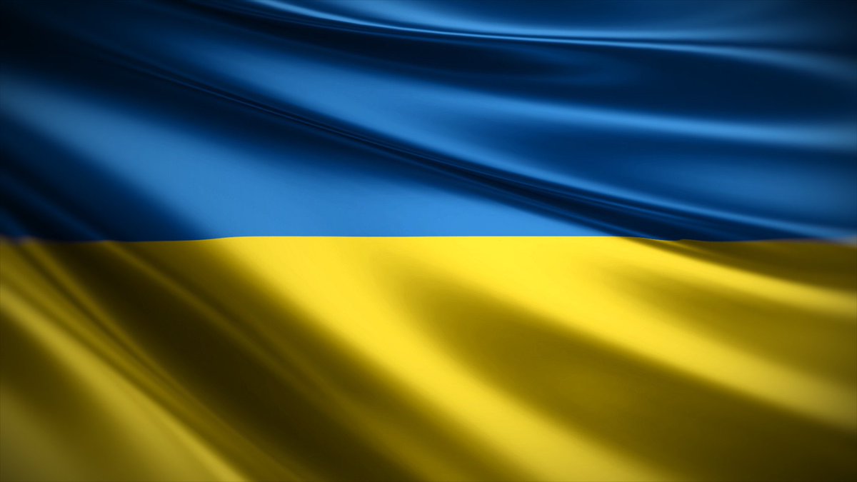 SMMT's tweet image. Follow our Ukraine hub for the latest updates and how it impacts UK Automotive

Today's update focuses on sanctions on the import of iron and steel products from Russia and the export of advanced materials, both coming into force today

smmt.co.uk/industry-topic…