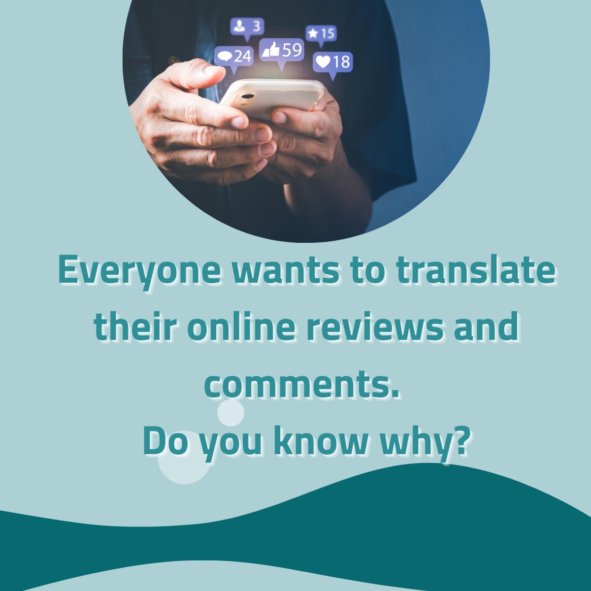 BigTranslation tweet media