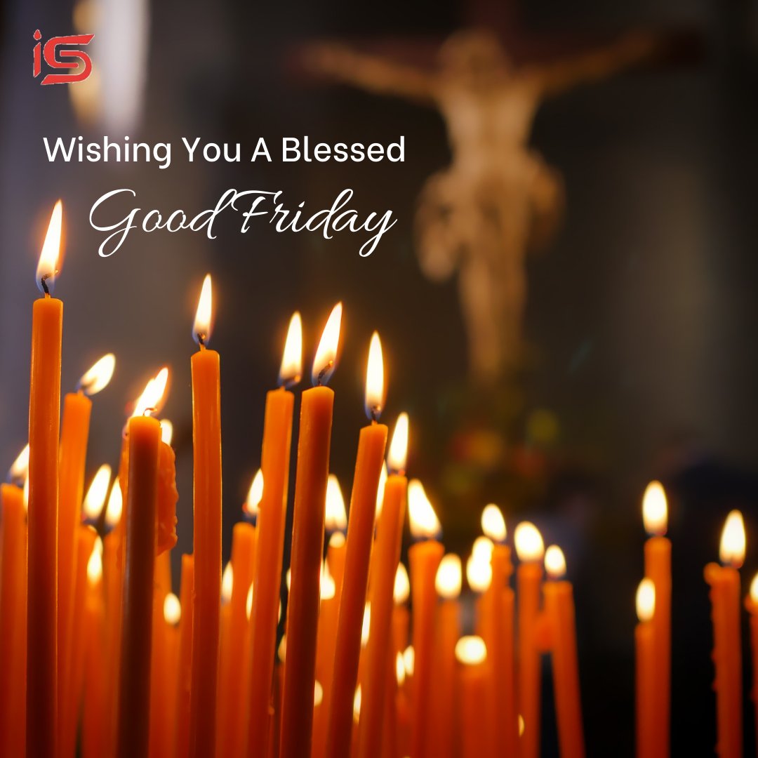 i5shopee's tweet photo. Have A Blessed Good Friday

Team i5shopee

https://t.co/oyGWUbY1Rl
+91 94449 65117

 #Chennai   #India   #Peace   #goodfriday2022  #GoodFriday   #blessed   #FridayFeeling   #BeKindAlways #JesusChristisLord  #God #messenger #love https://t.co/EN41y0ksnH