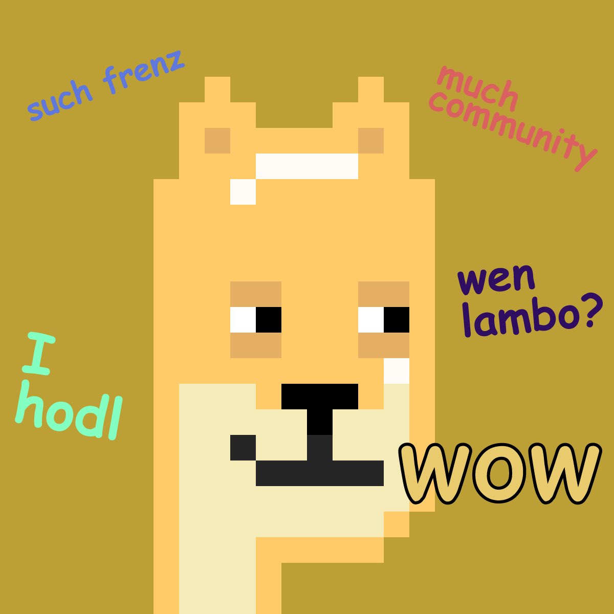 Shibewalker tweet media