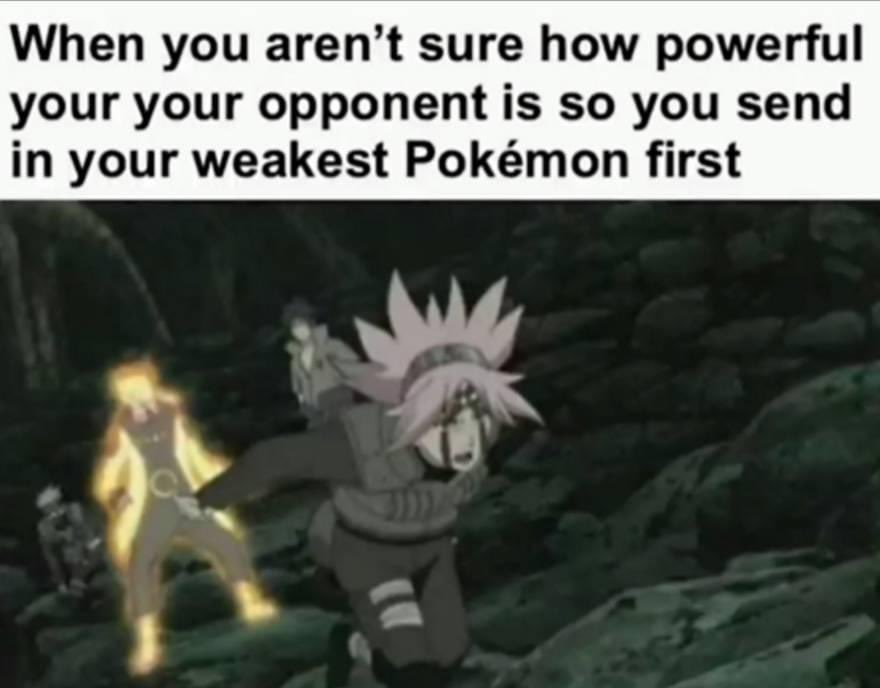 Sasuke Uchiha tweet media