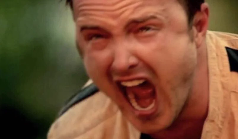 @beniyamiyake ﾋﾟｸﾐｰﾝ!! 