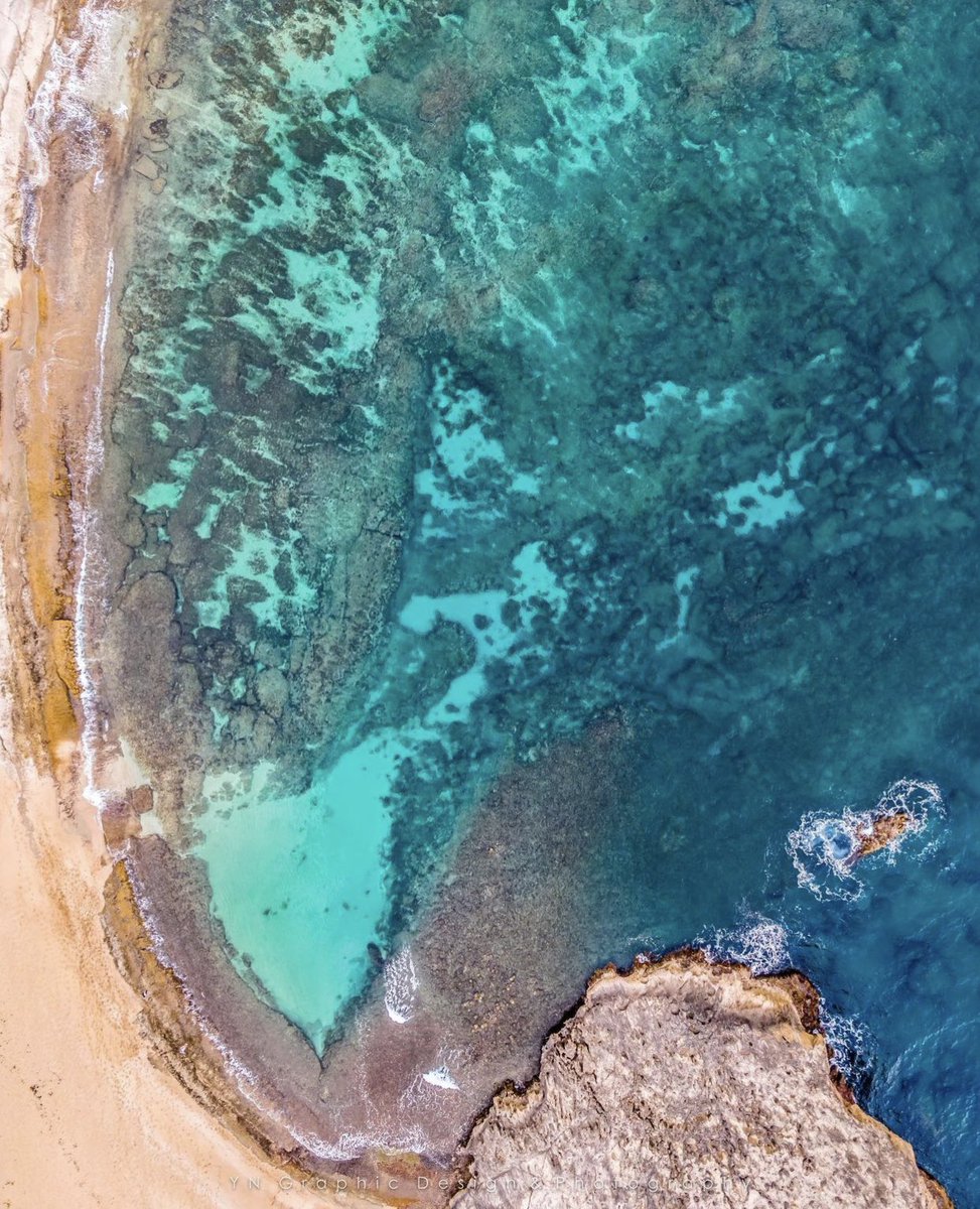 YNGraphicDesign's tweet photo. Visita Playa Caracoles en Arecibo, Puerto Rico. ¿Cual imagen te gustó más? 1, 2, 3 o 4?
Déjame saber en los comentarios. 

#mavicair2 #dji #voyturisteando #turismopr #turismointerno #playacaracoles #playa #arecibo #puertorico🇵🇷 #dronephotography #drone #dronelife https://t.co/rHOUEmAp31