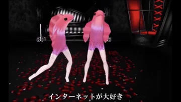 画像 / Picture