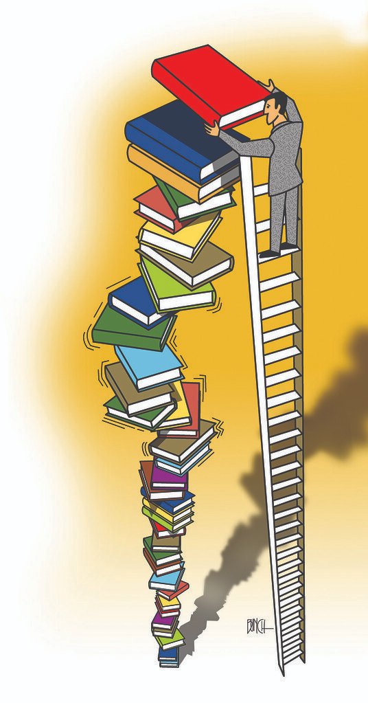 So far this year we have printed 117,074 individual books📚 😮

How many book copies have you printed with us this year?
bookprintinguk.com

#Bookprinting #Books