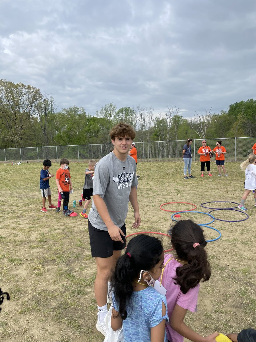 Heather Shulman tweet media