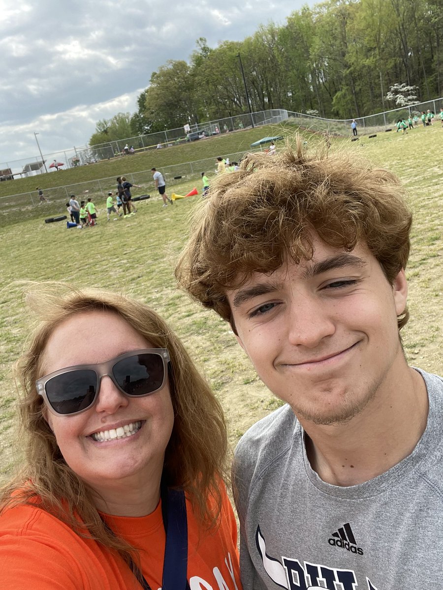 Heather Shulman tweet media